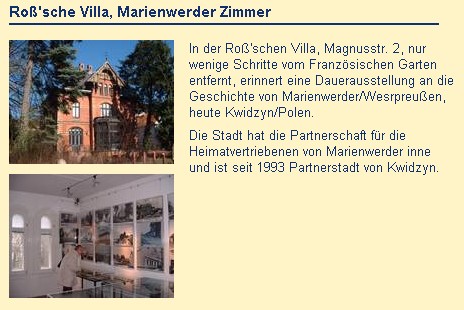 Marienwerder Zimmer.jpg