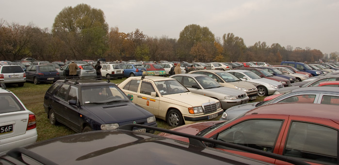 parkowanie.jpg