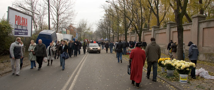 przemarsz.jpg