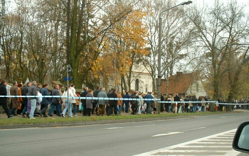 brodnica 2004.jpg