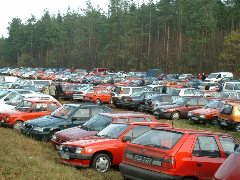 susz 2003.jpg
