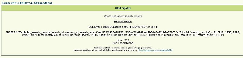 bład 2.jpg