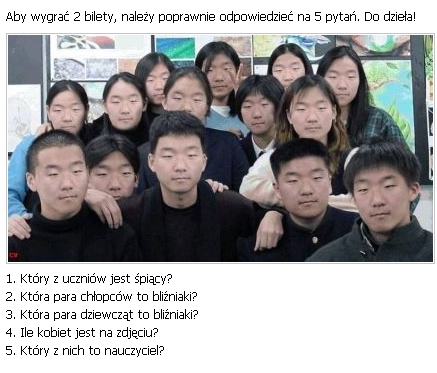 konkurs-wygraj bilet na olimpiade w Pekinie.jpg