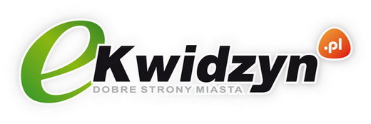 logoekwidzyn_122.jpg