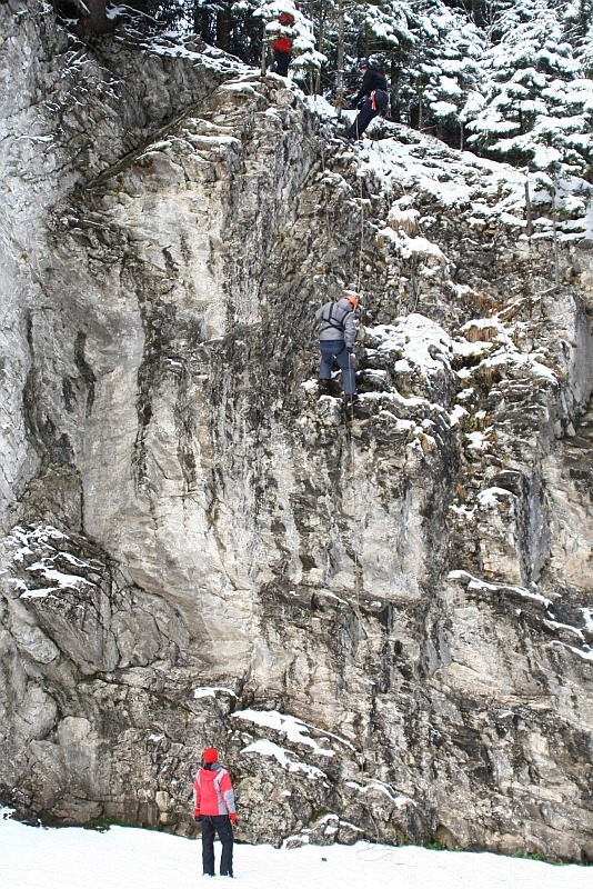Sciana1.jpg