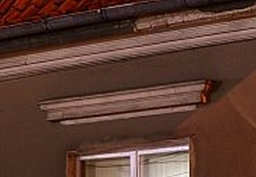 Slowianska_14-1.jpg