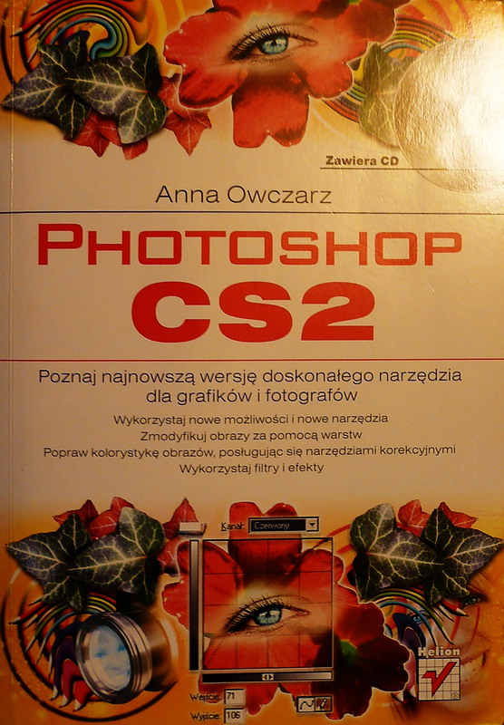 CS2.JPG