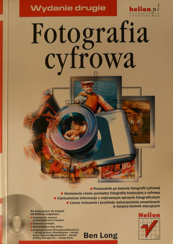cyfrowa.JPG