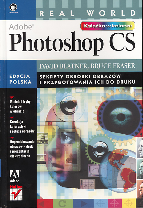 Photo-A.jpg