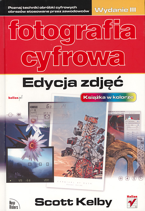 Photo-C.jpg