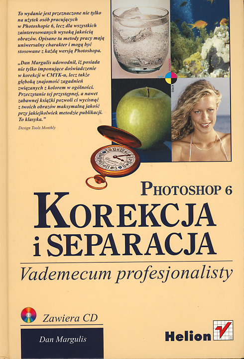 Photo-D.jpg