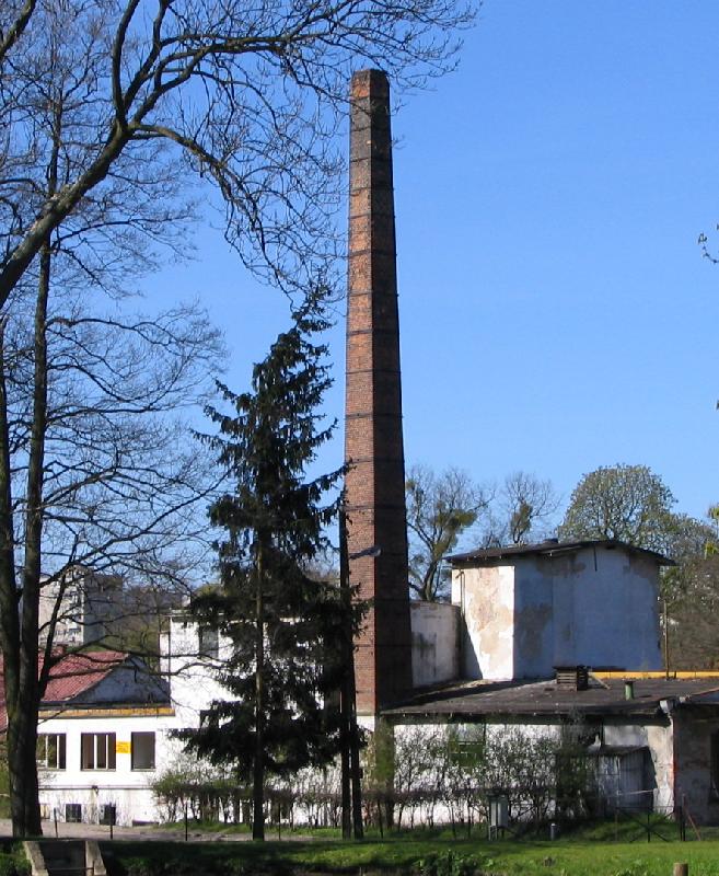 komin Warszawska (Gorzelnia).jpg