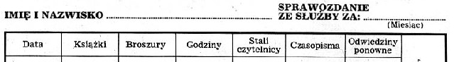 Formularz.jpg