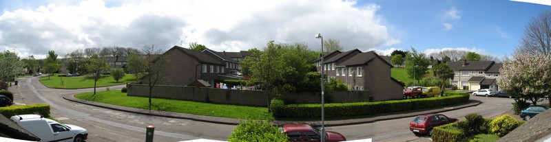 Westbury Grove z naszego okna 1.jpg