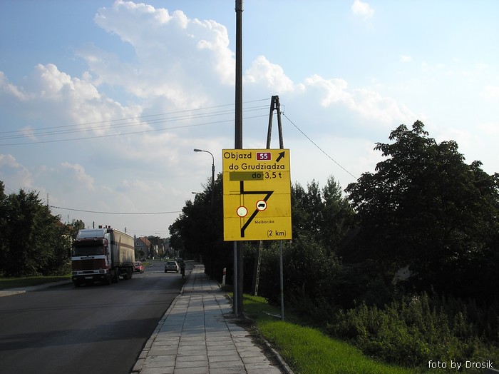 rsz_P8170029.jpg