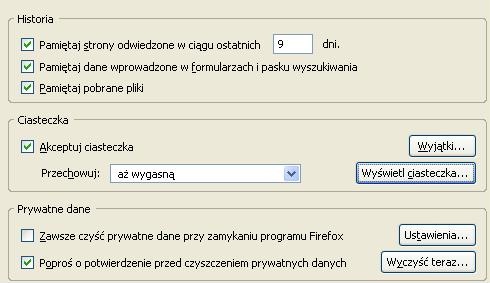 Priv.JPG