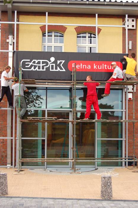 Empik2.jpg