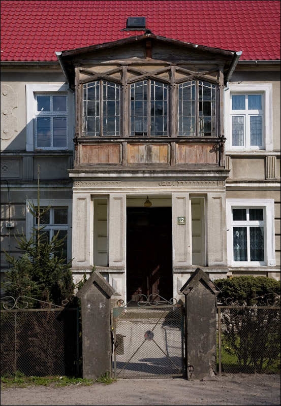 weranda prawie kwidzyńska.jpg