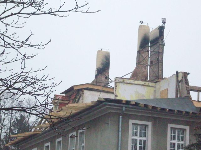 odbudowa urzędu 2.jpg