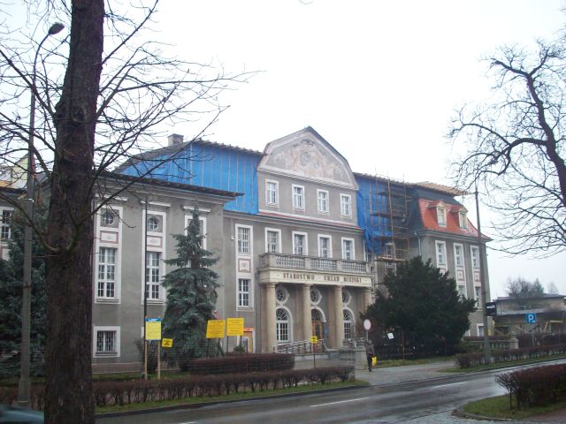 odbudowa urzędu 5.jpg