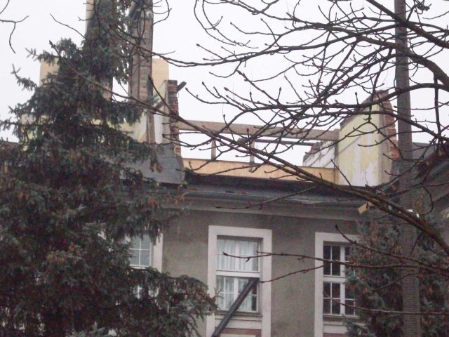 odbudowa urzędu 7.jpg