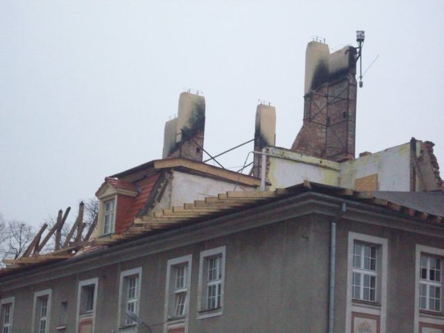 odbudowa urzędu 8.jpg