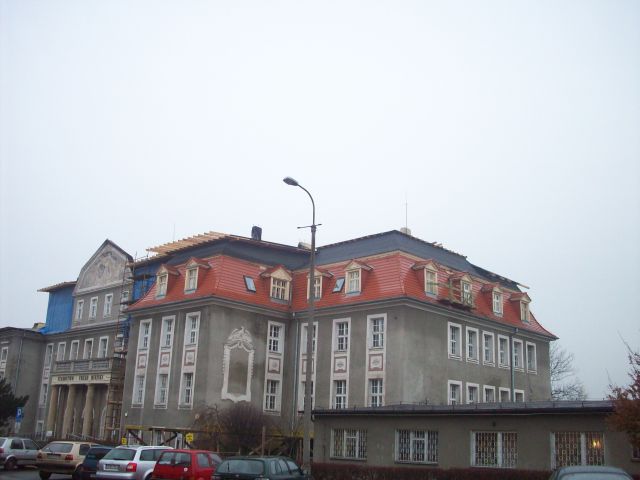 odbudowa urzędu 11.jpg