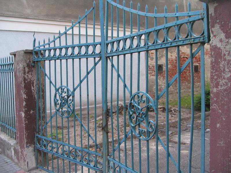 Braterstwa Narodów.JPG