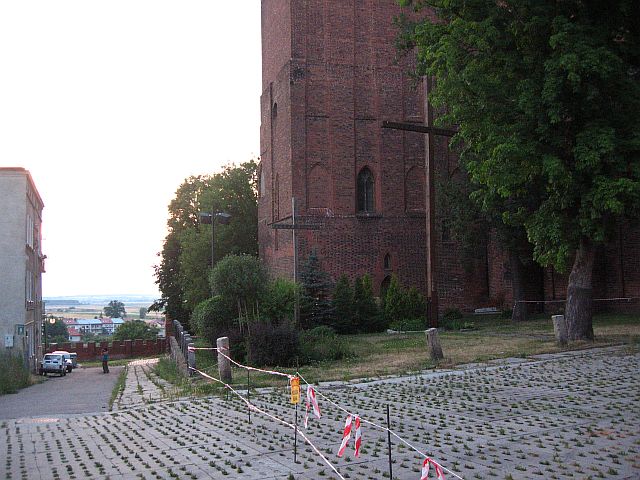 dach6.jpg