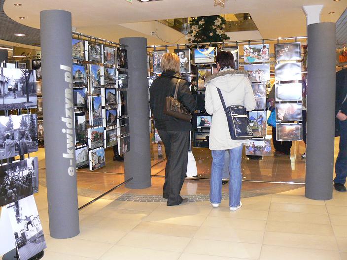 P1120093.JPG