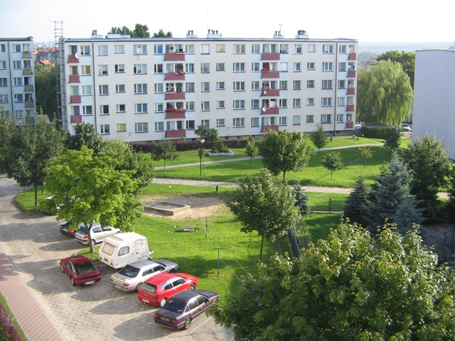 Widok z 2005.jpg