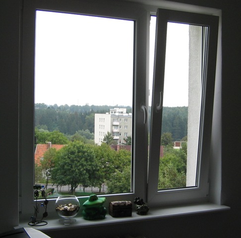 Okno.jpg