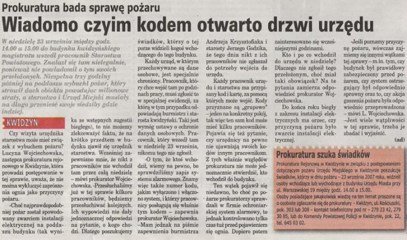 artykuł urząd - Kurier.JPG