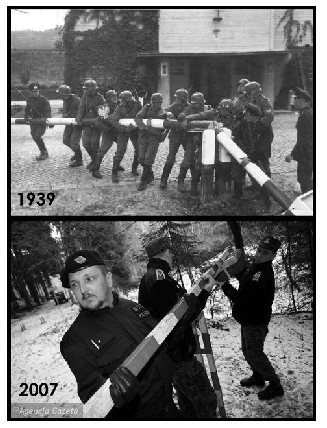 Ns.jpg