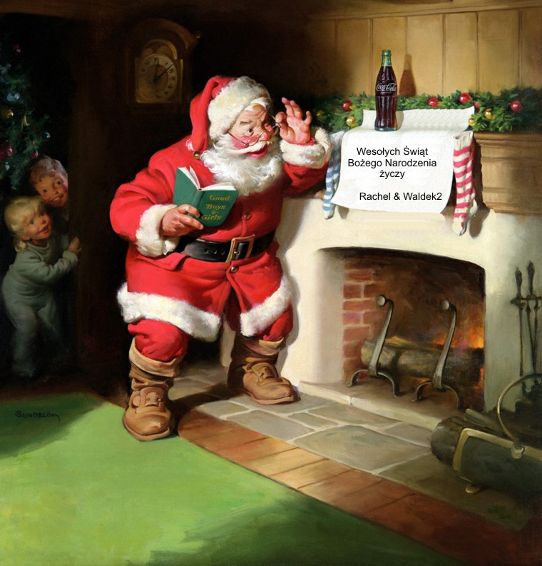 zyczenia3.jpg