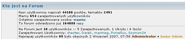 liczbyyy.JPG