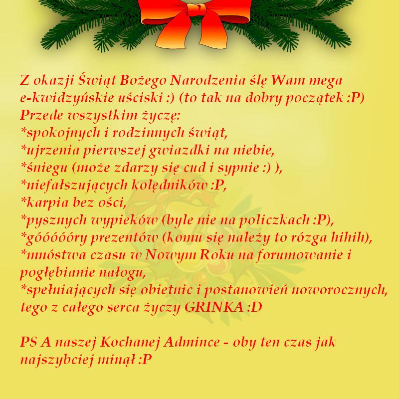 życzenia2.JPG