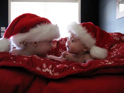 twins-in-Christmas-holiday.jpg