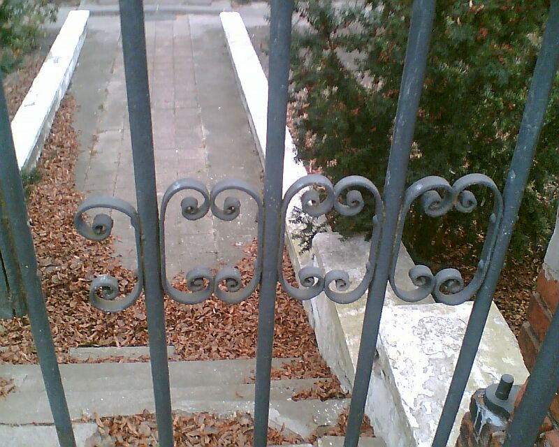 płot - zdobienie środek.jpg