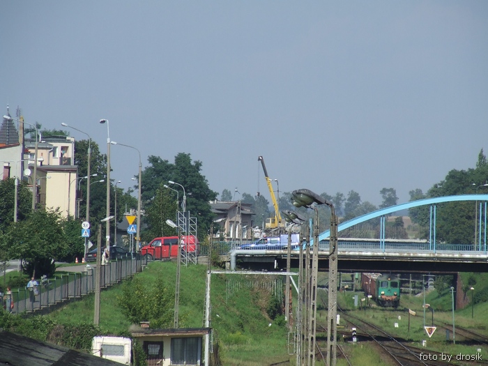 rsz_DSCF0005.jpg