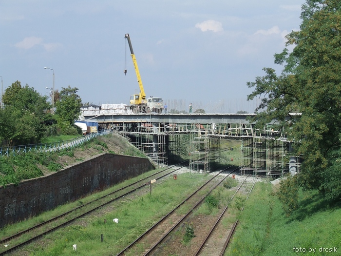 rsz_DSCF0015.jpg