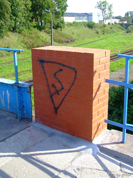 rsz_DSCF0165.jpg