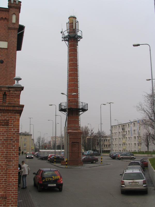 Komin_3-go Maja_26.JPG