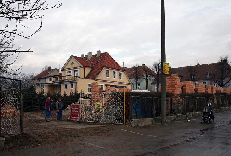 IMG_7207.jpg