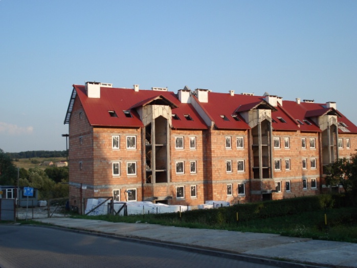 DSC02040-1.JPG