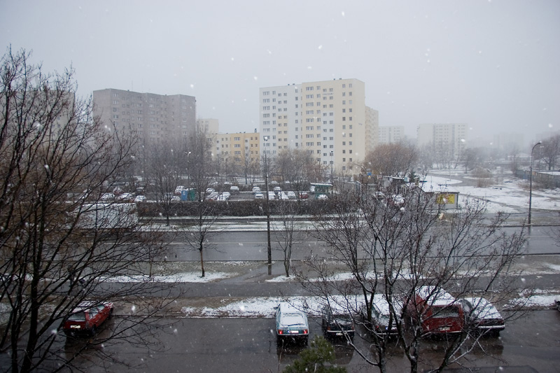 zimka w warszawce.jpg