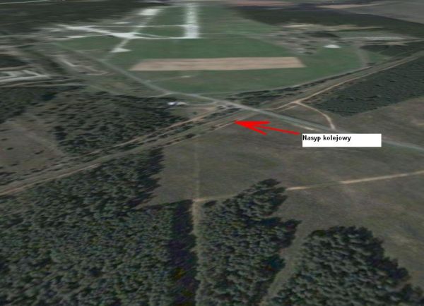 Miroslawiec trasa podejścia.jpg