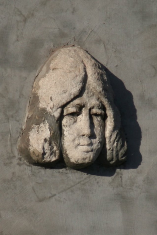 Głowa-Kościuszki-01-2008.jpg